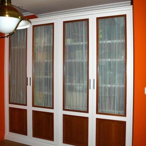 a0ad16d2de7e880ea1b905da5c1e69feb2c426ff