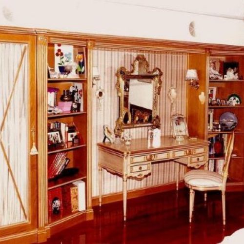 cb0a52fb914c832a6c7282563cb60ad5785538d0