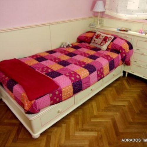 b7f158f49fd6555039e82c3e0dd6fc983cfdd899