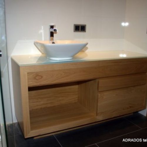 e309a99eb2a5fe9ea6f6b09a2d29945f9cb0fa40