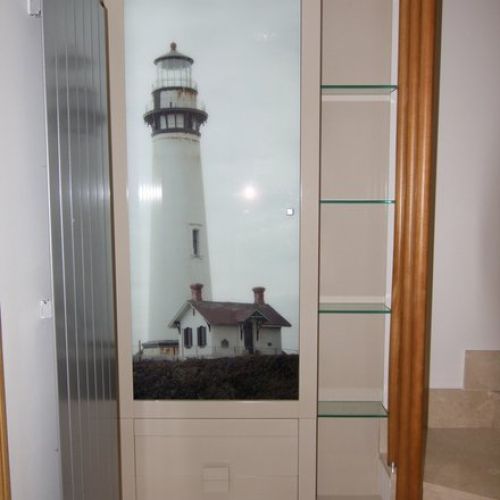 c9bc47ccfb599d8d28e11a722f1f53f78dd8bb28