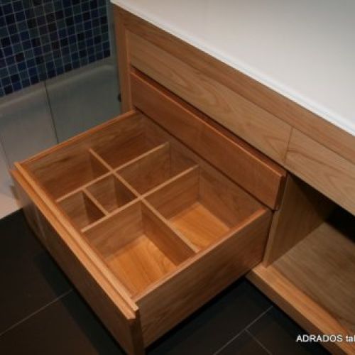 833f890f7ce8b140826e5494294c4941f4d568ad