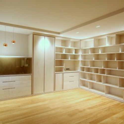 6058f3aebe7826423f61ea14f5d74b2de40e0b99