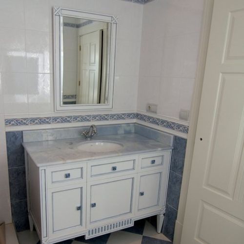 7aac9b671b4e294dd272420fbff00137bf0c0204