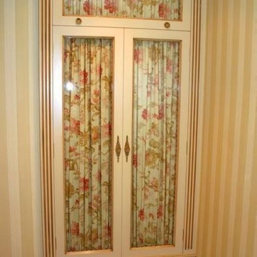 41eaa302856463149782559d888d916248e5a92d