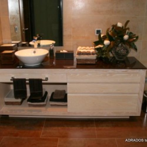 d5ac64dd41448ad51a5070d5426eec02acdd4673