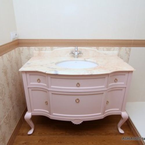 7b201ace34cdcc4def9896b27822ea396cb5fceb