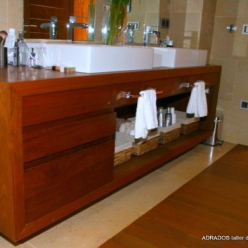 251e70f7b2787fa80d0ac4153df3392a4b72857e