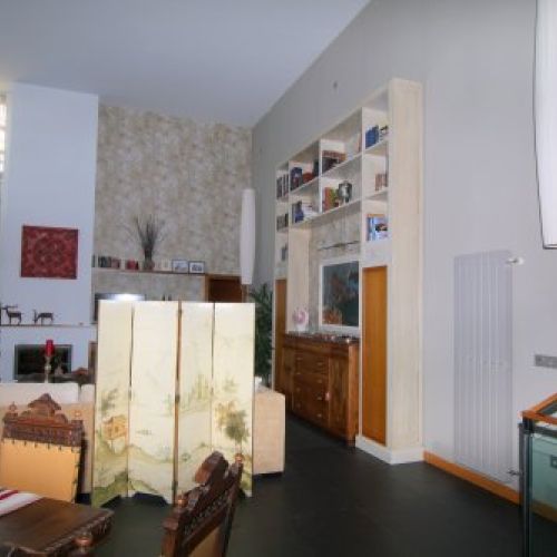 50bedd5afb5035b6384d62a5387d5058b586a869