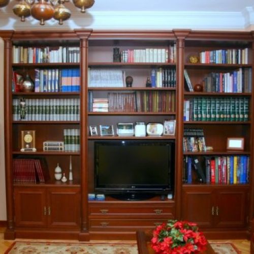 ba7d01487d22667797299f909d1f1ade875ab526